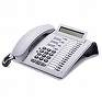 Optipoint 500